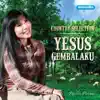 Herlin Pirena - Tuhan Kau Gembala Kami