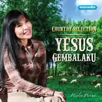 Tuhan Kau Gembala Kami — Herlin Pirena