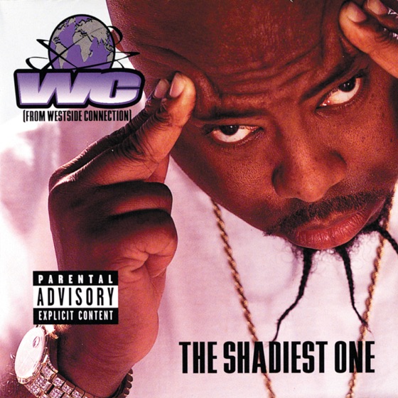 Cover artwork for The Autobiography