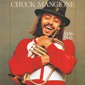 Chuck Mangione - Last Dance