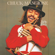 Feels So Good - Chuck Mangione