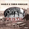 Fristil 2018 - Single