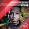 Angel (feat. Lee Wilson) - Single