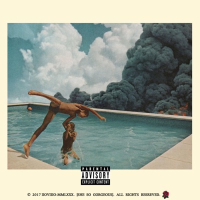 Cool - Single