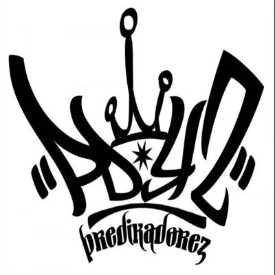 MUSICA CHIDA - Eres (Predikadorez)