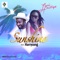 Sunshine (feat. Harrysong) artwork