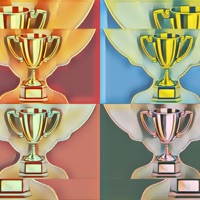 Honored - Single - Larry Ohh