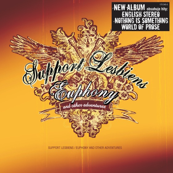 Cover artwork for I Was Wrong