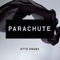 Parachute (Extended) artwork