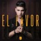 El Favor - Juan Avila lyrics
