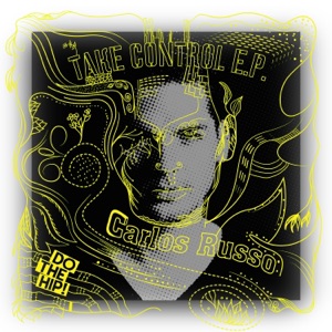 Take Control - Single