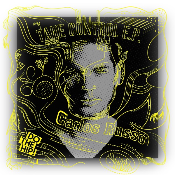 Take Control - Single