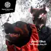Kino Oko - Red Rose Flow