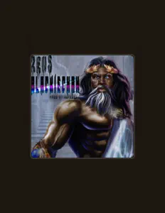 Listen to Blackiechan, watch music videos, read bio, see tour dates & more!