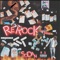 Rerock - SoDan lyrics