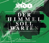 Der Himmel soll warten (feat. Adel Tawil) [Studio Version] artwork