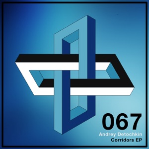 Corridors - Single