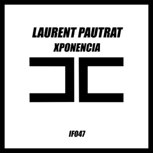 Xponencia - Single