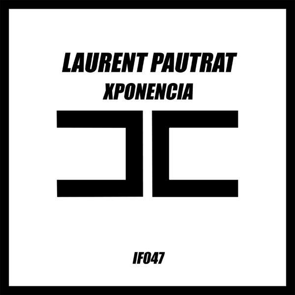 Xponencia - Single