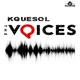 The Voices Single
