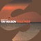 Together - Tim Mason lyrics