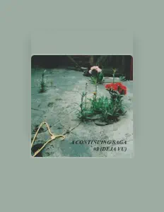 Escucha a Tropic, mira vídeos musicales, lee la biografía, consulta fechas de giras y mucho más.