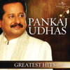 Ahista - Pankaj Udhas