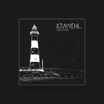 Krawehl