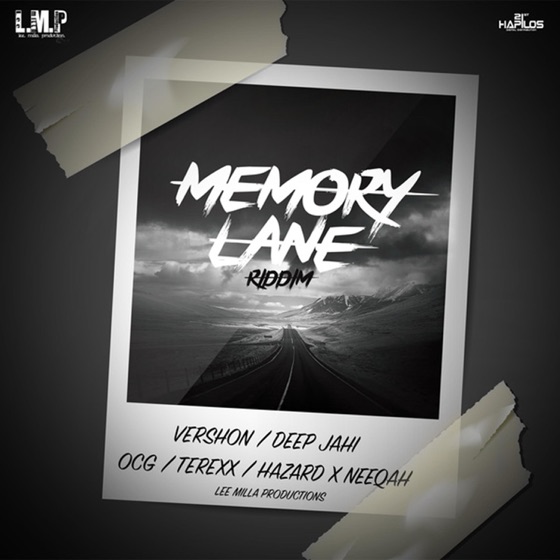 Cover artwork for Mercy a God