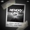 Mercy a God - Vershon lyrics