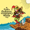 A Fool's Endeavor - EP