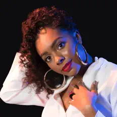 Listen to Ashley Chanel, watch music videos, read bio, see tour dates & more!