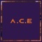 Callin' - A.C.E lyrics