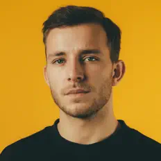 Niklas Ibachを聴いたり、ミュージックビデオを鑑賞したり、経歴やツアー日程などを確認したりしましょう！