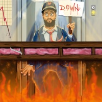 Down (feat. Ramilou) - Single - Phay