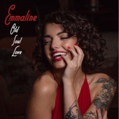 Emmaline - Old Soul Love