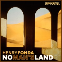 Noman's Land - Henry Fonda