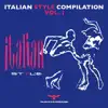 Run To Me (Club Mix)