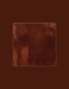 Listen to Stephen Michael Kennan, watch music videos, read bio, see tour dates & more!