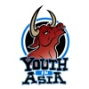 Youth in Asia