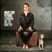 Madeleine Peyroux - Martha, My Dear