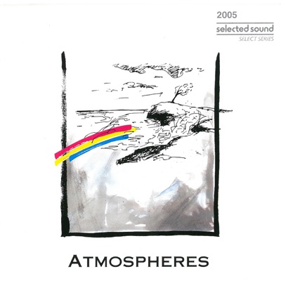 Atmospheres