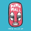 Twin Falls - EP