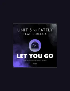 Listen to Fatfly, watch music videos, read bio, see tour dates & more!