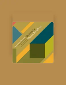 The Swedish Wind Ensemble을(를) 듣고, 뮤직 비디오를 보고, 약력을 읽고, 투어 일정 등을 확인하세요!