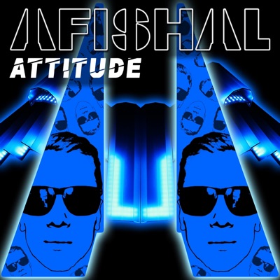 Attitude - Single