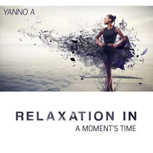 Relaxation in a Moment's Time