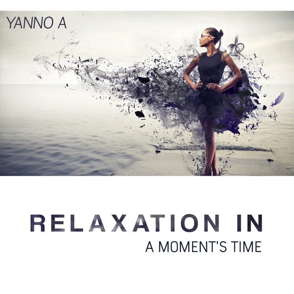 Relaxation in a Moment's Time