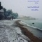 Make Me Feel Loose - Feta lyrics