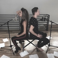 Eastside - Single - Bailey Jehl & Ben Schuller